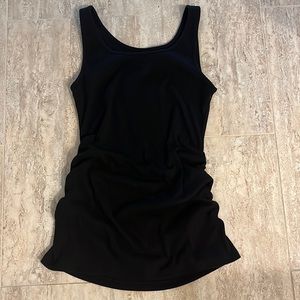 Old Navy Maternity tank